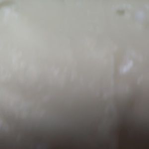 Twinkie bread crispy